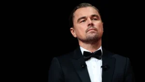 Leonardo DiCaprio supported a fund for Indonesia's Leuser Ecosystem: The wider industry impact