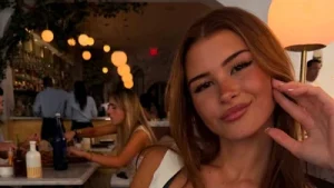 NBC News reported that Mendoza’s original lawsuit alleged Peters had sexual intercourse