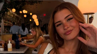 NBC News reported that Mendoza’s original lawsuit alleged Peters had sexual intercourse