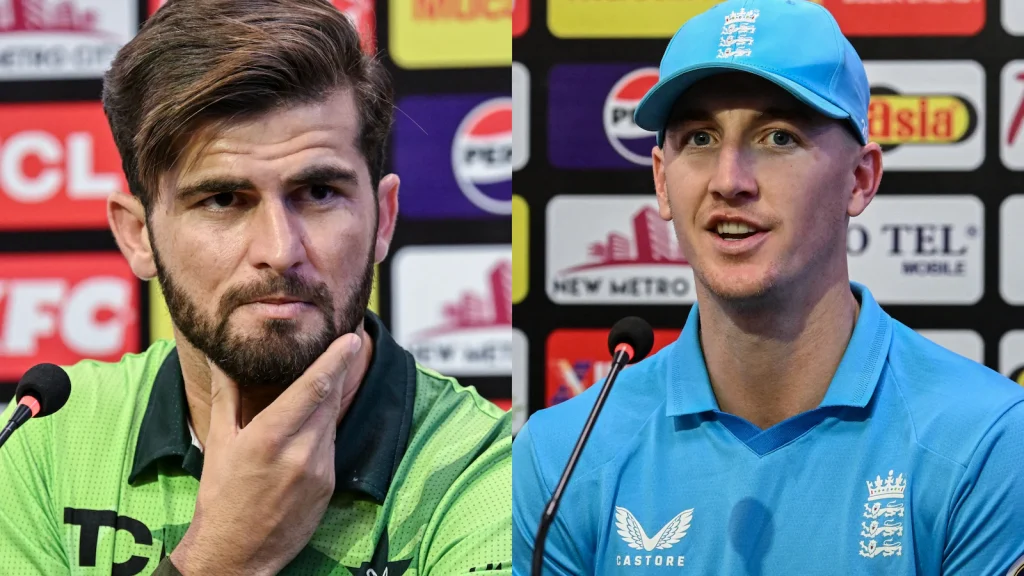Pakistan vs England LIVE Streaming, ODI Tri-Series: Pakistan and England resume their rivalry