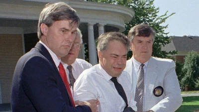 Jim Bakker the televangelist died at the age of 86 , bringing back into focus the sex scandal