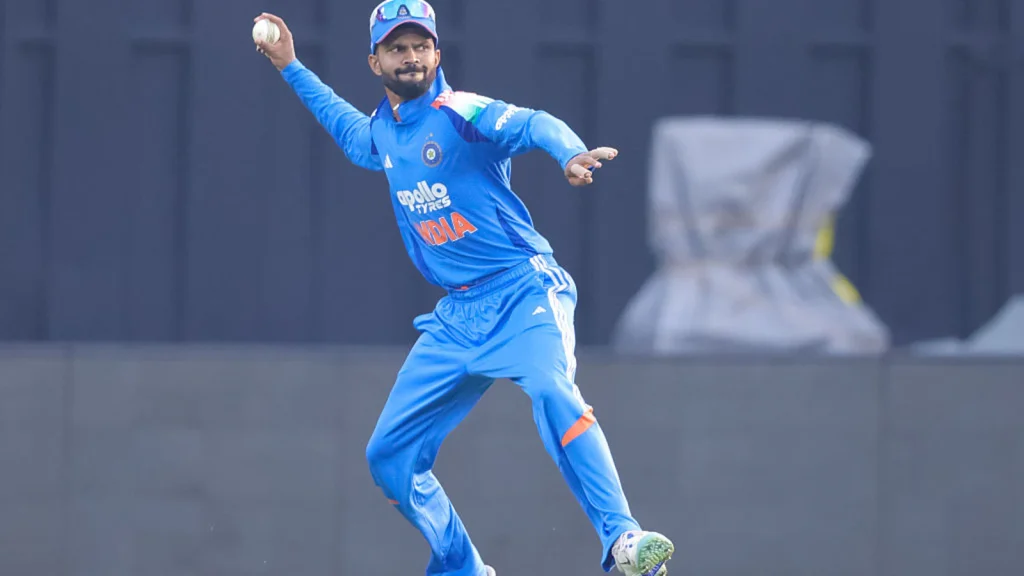 India A vs Australia A Live Streaming, 1st Unofficial ODI: India A are poised to square off