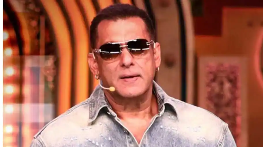 Mumbai: Neha Dhupia praised Salman Khan for speaking out against paparazzi taking inappropriate