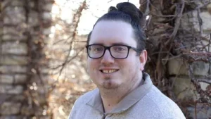 Tiffany, a Republican congressman representing Wisconsin’s 7th Congressional District, launched