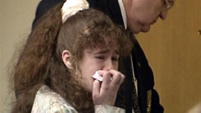 There is renewed interest in Christa Pike’s life, including in her biological mother Carissa