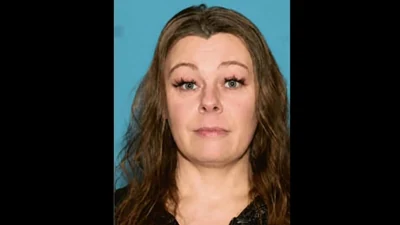 Who is Kimberly McGrath? Search underway for missing Michigan woman whose car was found crashed