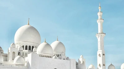 “Bangladesh has a good and deep relationship with Saudi Arabia , particularly at the level