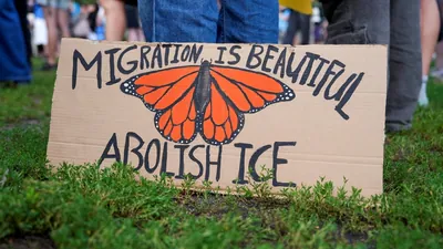 Spain too has seen a spike in immigration, with 3.1m coming since 2021
