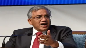 The company was given an additional Rs 72 crore on top of the original Rs 216-crore contract