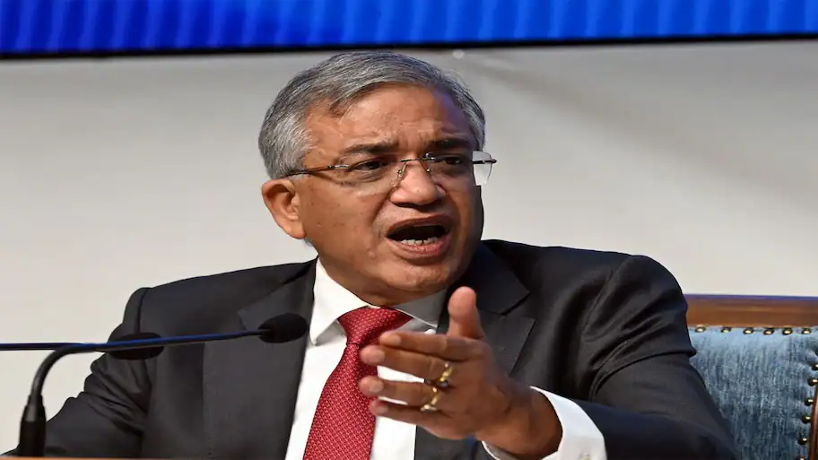 The company was given an additional Rs 72 crore on top of the original Rs 216-crore contract