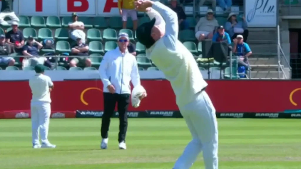 Steve Smith, what an important cog he is withing their batting lineup