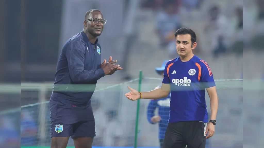 India's dominant run against New Zealand has come shortly after their five-match T20I series