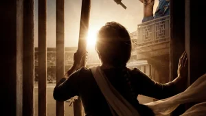 Amid the wave of recent movie releases, a unique film has arrived in cinemas, blending cricket