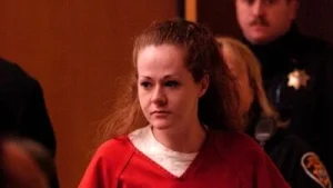 Christa Pike's lawyers shared the latest update on her health after the botched execution