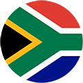 After a remarkable fightback on Day 3, South Africa will hope their bowlers put them