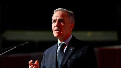 Five of the questions related to immigration, inserted by the provincial government, which had