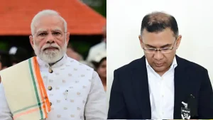 Why Bangladesh's Turkish drone factory near Siliguri has India watching — From buyer to builder