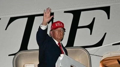 No American worker should be cheated out of that opportunity by fraud or abuse of our visa