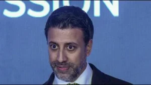 Canada calls sale of 60 stake in IDBI Bank to Toronto firm a 'major: The wider industry impact