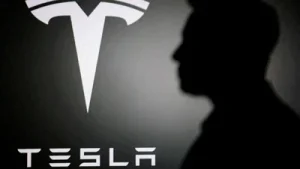 Tesla’s European sales surged last month, showing that Elon Musk’s: The wider industry impact