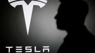 Tesla’s European sales surged last month, showing that Elon Musk’s: The wider industry impact