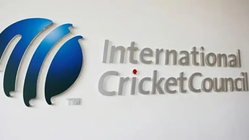 ICC Upgraded To WADA's Highest Tier Following Olympic Inclusion