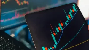 Thinkorswim appeared to be down for hundreds of users on October 23: The wider industry impact