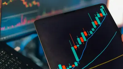 Thinkorswim appeared to be down for hundreds of users on October 23: The wider industry impact