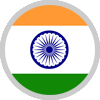 India will be taking on Zimbabwe in the third and final ODI of the three-match series