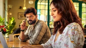 Karan Rawal Release Date: 23 October 2026 Tu Hai Meri Kiran explores the unsettling side