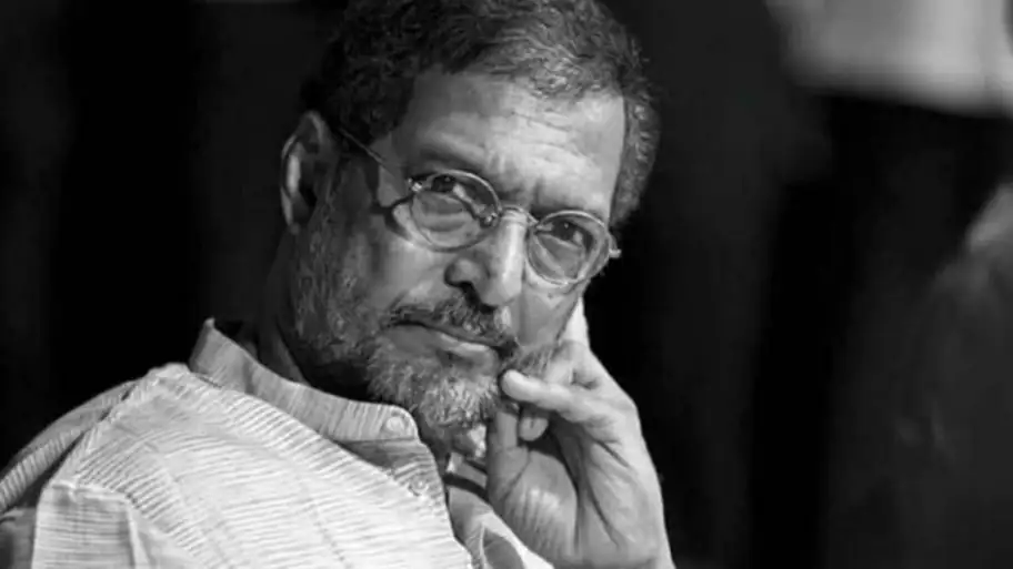 Recognising Patekar's contributions to Hindi and Marathi cinema, PM Modi said the actor's death