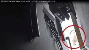 Ex-OpenAI engineer, who planted bug in office, connected to Saudi: The wider industry impact