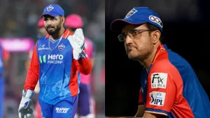 Delhi Capitals (DC) has been at the forefront of the Indian Premier League (IPL) trade window