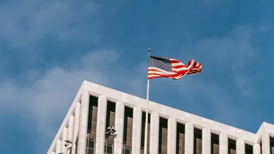 Internal documents reviewed by the news organization indicate that hundreds of agents were