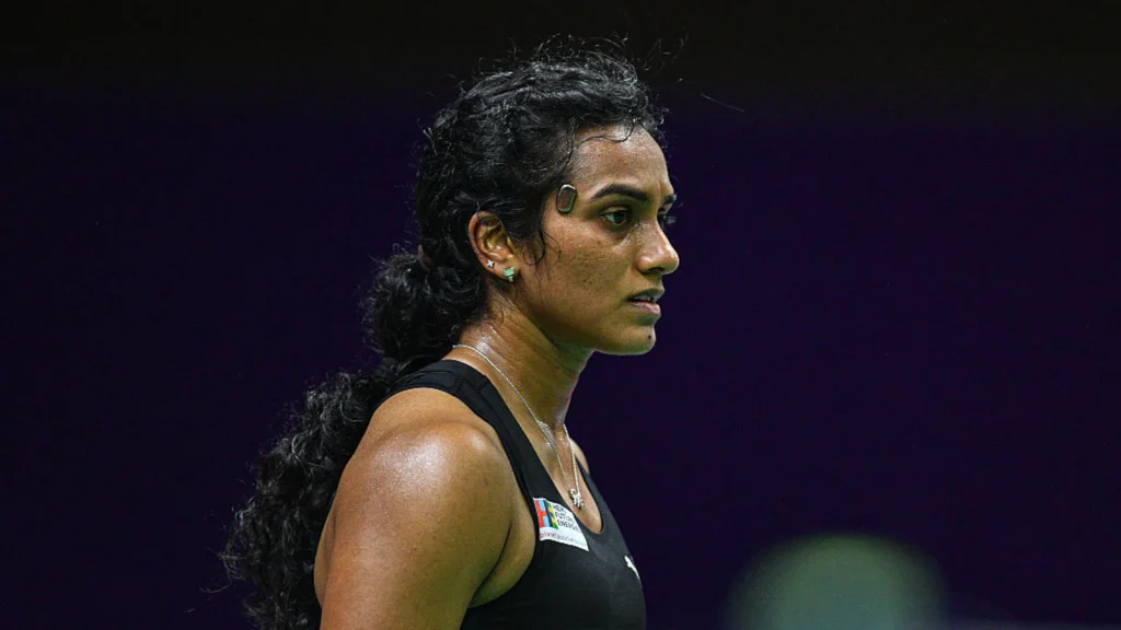 The returns from large contingents at the Aichi Nagoya Asian Games have been meagre