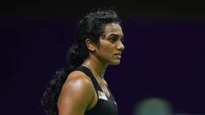 The returns from large contingents at the Aichi Nagoya Asian Games have been meagre