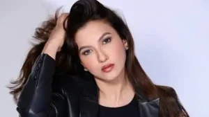 Mumbai: Bigg Boss 7 winner Gauahar Khan got emotional while watching Qazi Touqeer break down