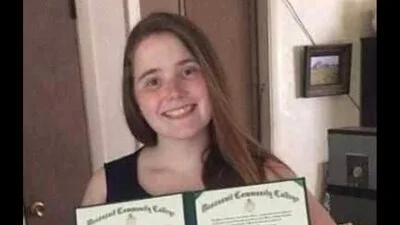 5 things to know about Massachusetts woman at centre of Matthew Farwell's murder trial — Sandra