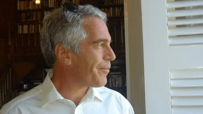 Epstein files become new weapon in Houthis' campaign against Saudi Arabia: Report