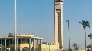 Houthis bombard Saudi air links in effort to cut kingdom off: The wider industry impact