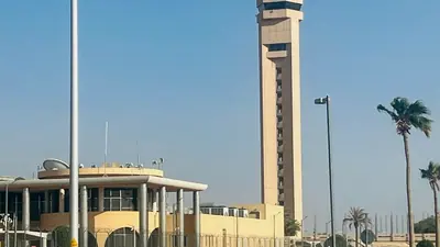 Houthis bombard Saudi air links in effort to cut kingdom off: The wider industry impact