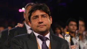 Delhi have produced several international cricketers and India captains over the years, but