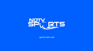 There is no replacement for Jasprit Bumrah