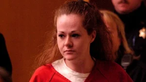 Where to watch 'Dead Woman Walking: Pike vs. Tennessee' as death row inmate remains on ventilator —