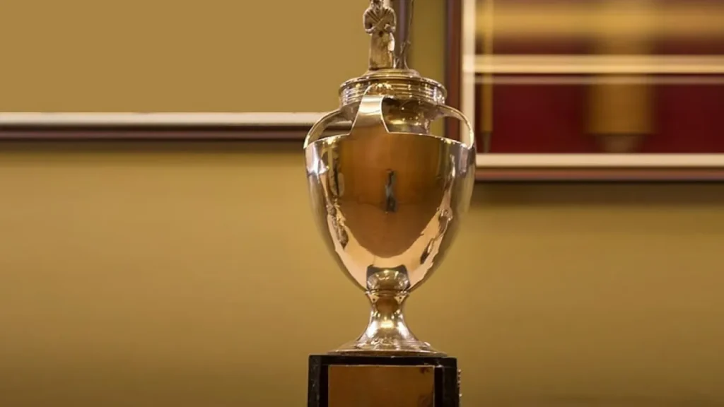 Manipur, Meghalaya, Mizoram and Sikkim are the other teams in the Plate Group alongside