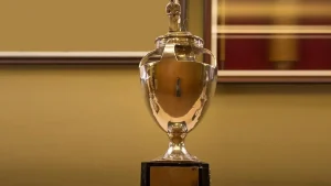 Manipur, Meghalaya, Mizoram and Sikkim are the other teams in the Plate Group alongside