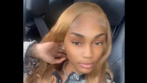 Search underway after Texas mom crashes car on Louisiana bridge, walks away and disappears —