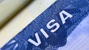 Republicans have introduced legislation designed to increase a critical compensation threshold