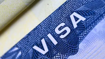 Republicans have introduced legislation designed to increase a critical compensation threshold