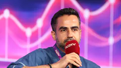 Former India Test captain Ajinkya Rahane has started the debate by picking his five preferred